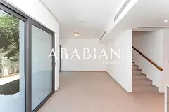 Vacant Soon | Single Row | Landscaped