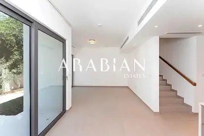 Vacant Soon | Single Row | Landscaped