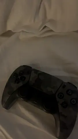ps5 controller for sale