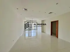 Luxurious 3BR + Maids Room || Sea View || 2 Car Parkings Free || Ready To Move || On Dubai Border