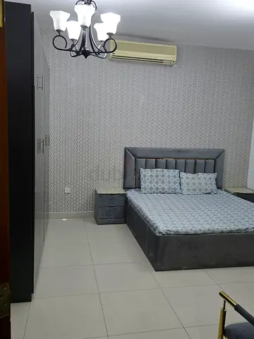 BiG MASTER ROOM