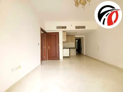 cheapest price || Amenities || 3 min walk from bus stop