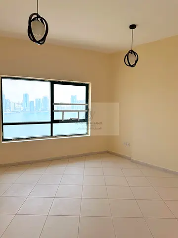 3 spacious bedrooms provide comfortable living areas with excellent privacy for the entire family.