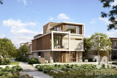 Best Location | 3 BR | Type B | Phase 1