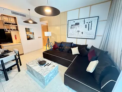 HIGH FLOOR | HUGE LAYOUT | MULTIPLE CHEQUES