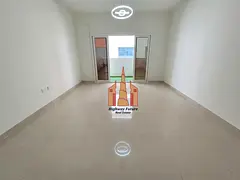Bigger size 1bhk apartments with balcony 2bathroom wardrobe parking family building