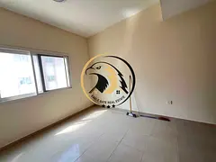 Today offer studio only 17k family building at prime location