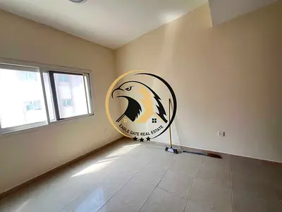 Today offer studio only 17k family building at prime location
