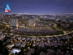 SAVE 40% | 100%ROI | 80% MORTGAGE | 1% MONTHLY | 2 METRO