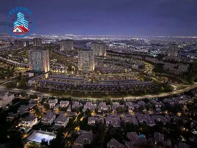 SAVE 40% | 100%ROI | 80% MORTGAGE | 1% MONTHLY | 2 METRO