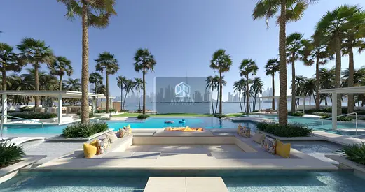 50/50 PAYEMNT PLAN | DISCOUNTED PRICE | LIMTED PRCIE OFFER