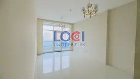 READY TO MOVE | INVESTOR DEAL | HIGH FLOOR