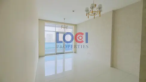 READY TO MOVE | INVESTOR DEAL | HIGH FLOOR