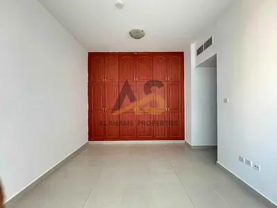 Affordable 1 bedroom/ with wardrobe/ prime Locations