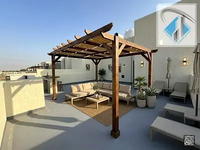 تملك فيلا بقسط شهرى يبداً من 5000 بدون دفعة أولى