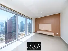 High-Floor 1BR | Opera Grand | Downtown Skyline View
