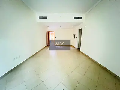 2 Bedroom Apartment For Rent | Close to Circle Mall | Vacant