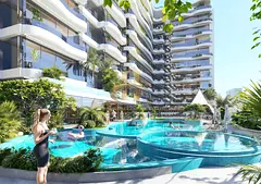 Contemporary Living | Smart Investment Choice