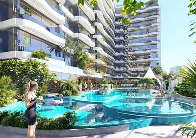 Contemporary Living | Smart Investment Choice