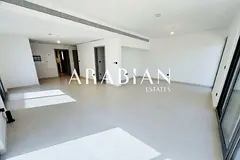 Closed Kitchen | Vacant | Upgraded