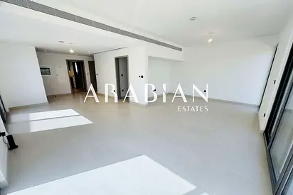 Closed Kitchen | Vacant | Upgraded