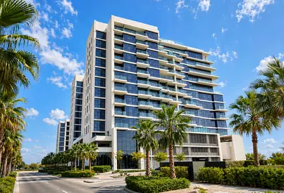 Corner Unit | Full Golf Course View | Genuine List