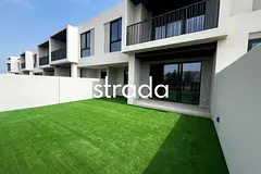 Multiple Options | Elevated | Landscape Included