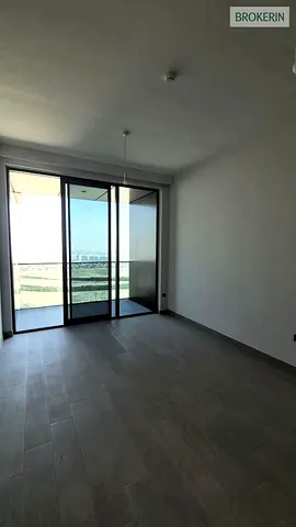 MODERN DESIGN | GREAT PRICE | PRIME LOCATION AREA