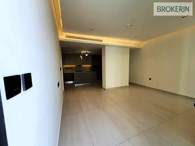 BRAND NEW SPACIOUS UNIT | BALCONY + PRIVATE POOL