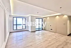 Vacant | Partial Sea View | Upgraded