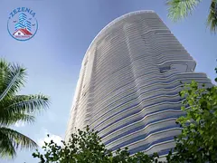 70% MORTGAGE | 30% ROI | 20% DP | SEA VIEW | 40% OFF