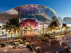 Motivated Seller | Investment Opportunity | Open View