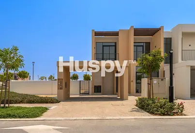 Corner Unit | Near Amenities | Landcaped