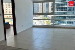 Full Marina View | Chiller Free | 4 Cheques