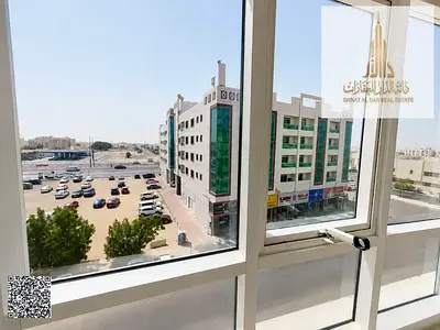 2BHK available for SALE in Garden City Ajman