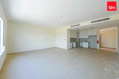 Big Layout | Stunning View | Single Row
