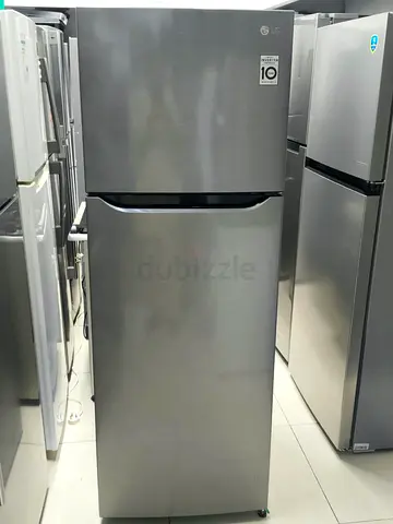 LG refrigerator 402L for sale