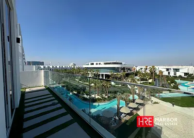 Exclusive 4-Bedroom Villa | Private Pool and Garden