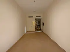 SPACIOUS STUDIO | BALCONY | PRIME LOCATION