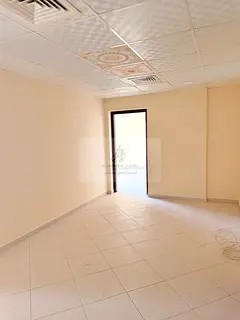🏡✨ **3-Bedroom Apartment + Maid’s Room for Annual Rent – Al Majaz 3 | Sharjah** 📍 **Prim