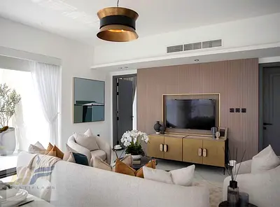 1 BHK APARTMENT FOR SALE IN GLAM RESIDENCE AJMAN