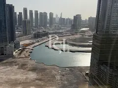 Canal View | High Floor | Prime Location