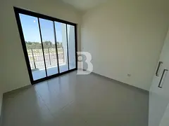 VOT | With Maid Room | Premium Amenities