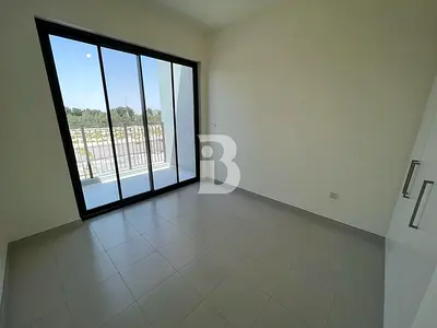 VOT | With Maid Room | Premium Amenities