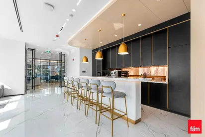 Fully Fitted | Prime Location | Vacant