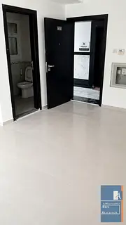 Office Available in Prime Business Location | Opposite MOHRE