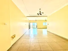 Luxury 3bhk 4bathroom with maidroom with balcony 1month free maintenance free 70k rent 6cheque payme