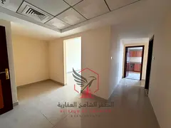 Free Parking | 2BHK | Open View | 1 Month Free | Spacious | Family Tower | Flexible Payment | 9 Cheq
