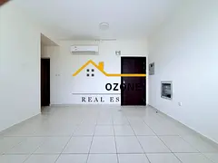 Prime Location 1 Bedroom | 2 Washrooms | Wardrobes | Near Safari Mall