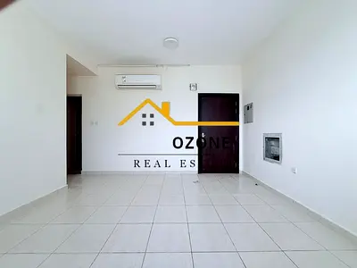 Prime Location 1 Bedroom | 2 Washrooms | Wardrobes | Near Safari Mall